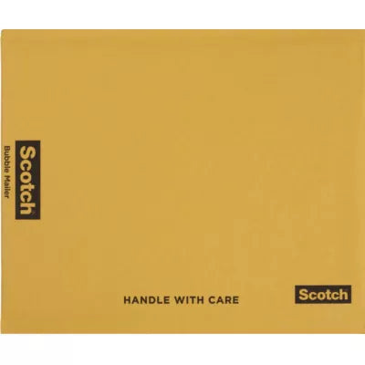 BUBBLE MAILER 8.5x11" #2 - New (SKU: 11396630)
