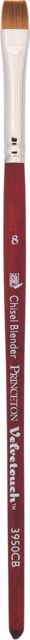 Velvetouch Mix Media Chisel Blender 2
