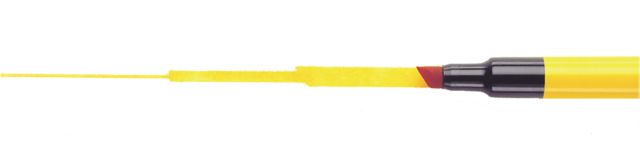 AD MARKER COBALT BLUE