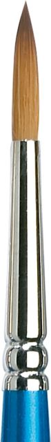 COTMAN BRUSH ROUND #111- 6
