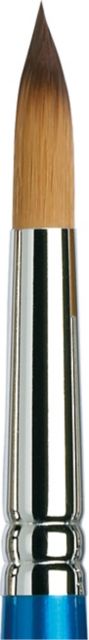 COTMAN BRUSH ROUND #111- 14