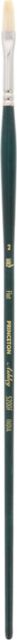 ASHLEY CHINESE BRISTLE BRUSH FLAT 2