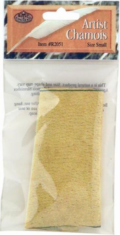 CHAMOIS 4.5X6.5