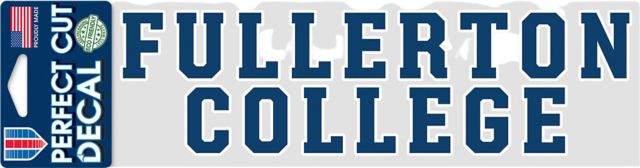 DECAL/PERF CUT 3X1/CLEAR/    .