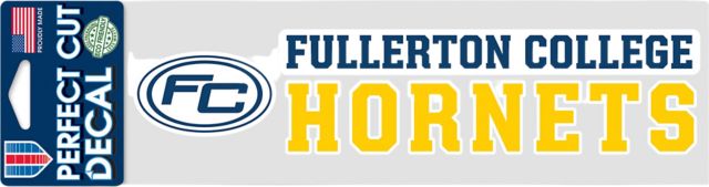 Upgrade your vehicle with WinCraft's Perfect Cut Decals! High-quality designs that stick around.