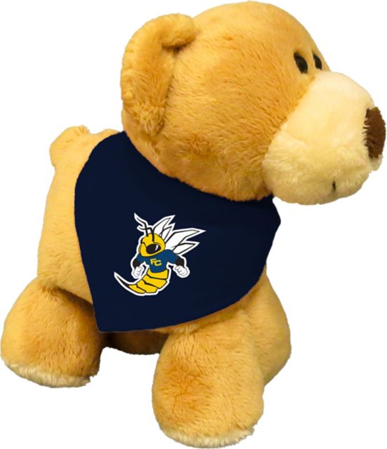 PLUSH SSTACK ANIMA/PUPPY/    .