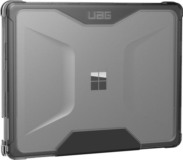 UAG Plyo Series Microsoft Go Case - Thumbnail 2