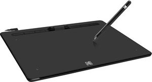 Adesso 10'' x 6'' Graphic Tablet - ONLINE ONLY