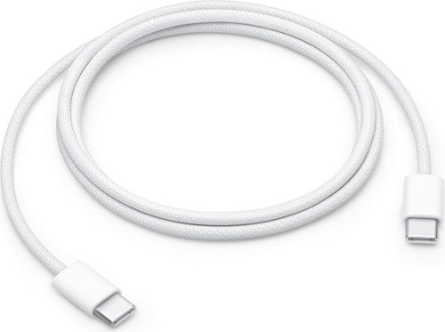 APPLE 60W USBC CHARGE CABLE 1M
