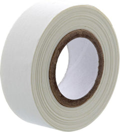 Artist Tape 3/4In X 10 Yards
