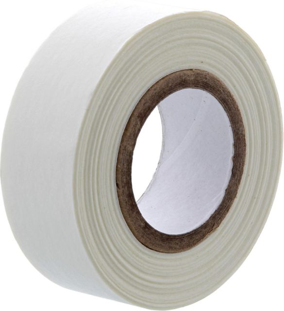 Artist Tape 3/4In X 10 Yards