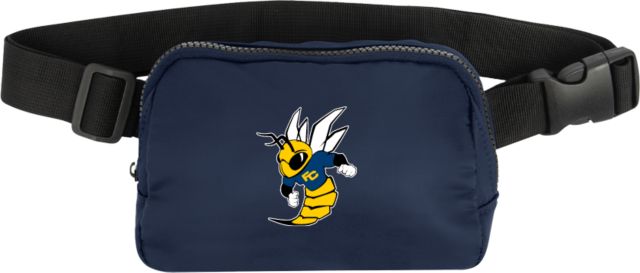 Fullerton College Anywhere Belt Bag FC Hornet - ONLINE ONLY