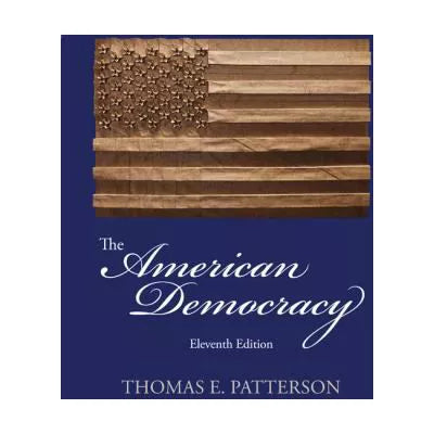 The American Democracy