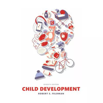 Child Development | Fullerton College Bookstore | Fullerton College ...