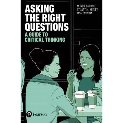 Asking the Right Questions (RRPHE)