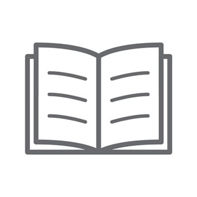 MyLab Statistics with eText Student Access Code for Statistics : Informed Decisions Using Data for FULLERTON COLLEGE
