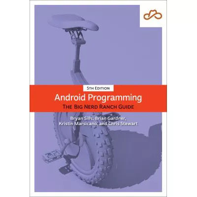Android Programming