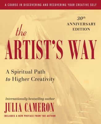 Artists Way