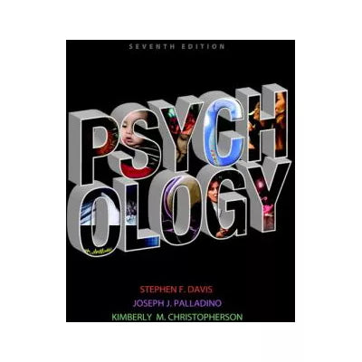 Psychology