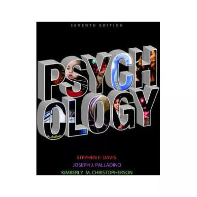Psychology