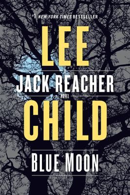 BLUE MOON