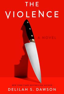 The Violence