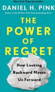 The Power of Regret