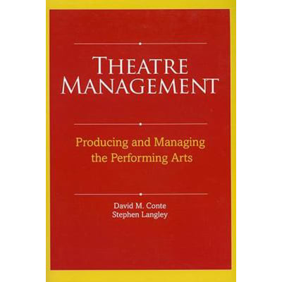 Theatre Management