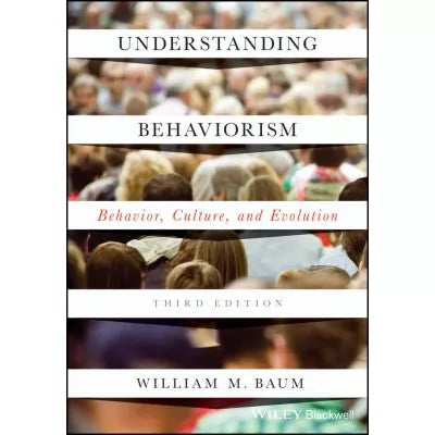 Understanding Behaviorism