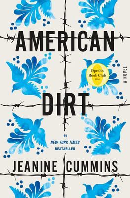 AMERICAN DIRT