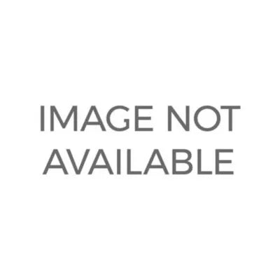 The Unfinished Nation: A Concise History of the American People: 2025 Release