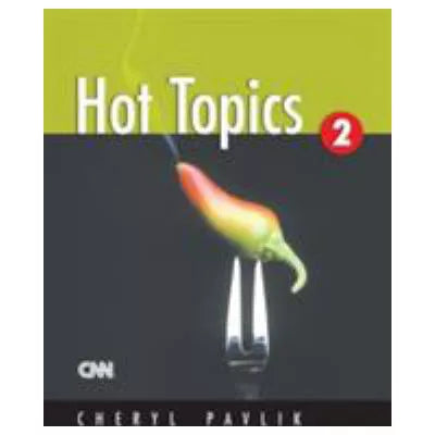 Hot Topics 2