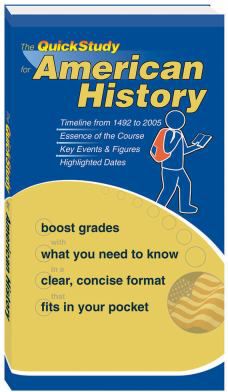 Product 267