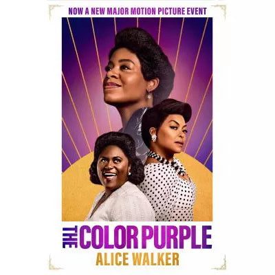 The Color Purple