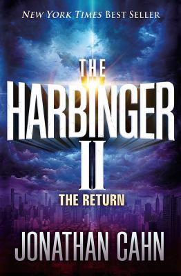 HARBINGER II