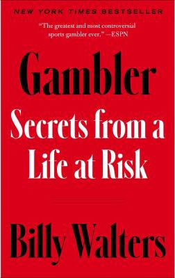 GAMBLER