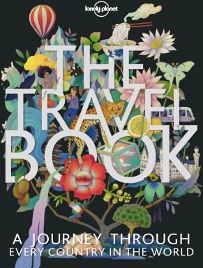 Travel Book