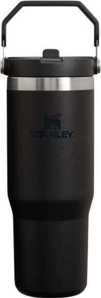 30OZ ICEFLOW FLIP STRAW POLAR