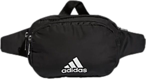 WAISTPACK MUST HAVE BLACK